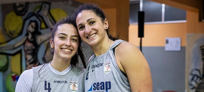 1619372109425_1620693623072