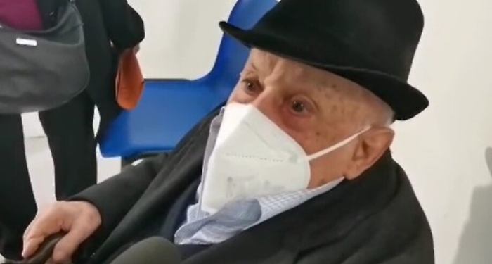 1619380355111_1620693665088