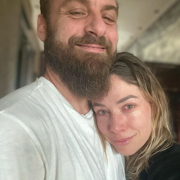 1619538772558_1620694868171