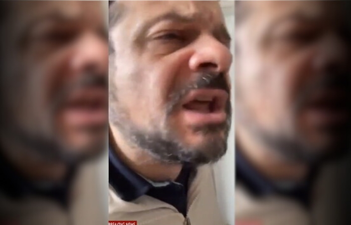 1619638623539_1620739335805