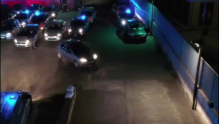 16328974-VideoOperazioneCaputSilentemp4_1620739904304