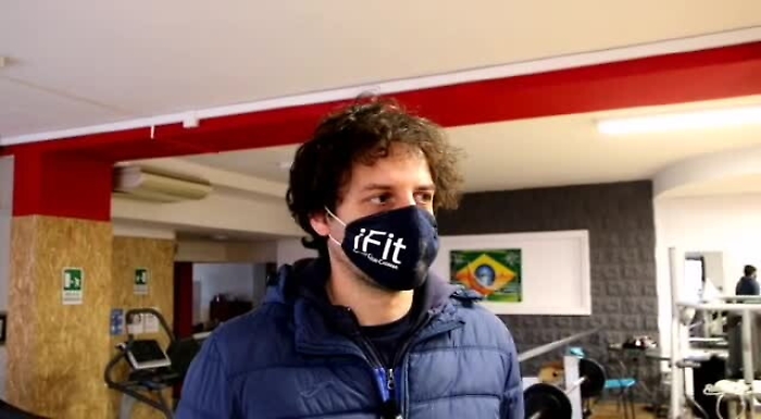 23810621-palestremp4_1620739359356