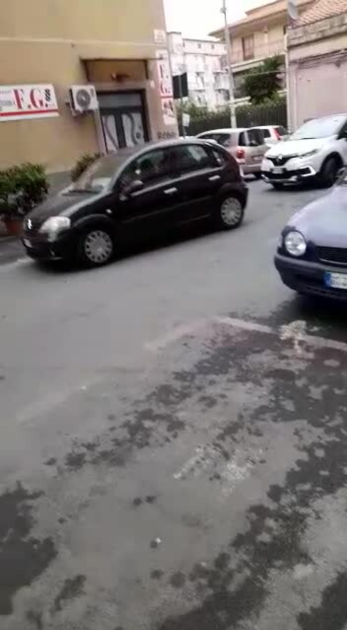 24423980-quartararomp4_1620740060467