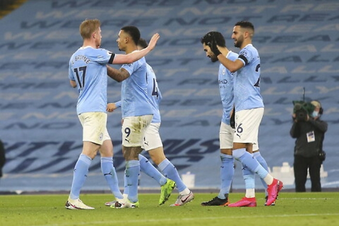 27e8a222fd7c2ffd546fa2fcb61907e8_1620697579461