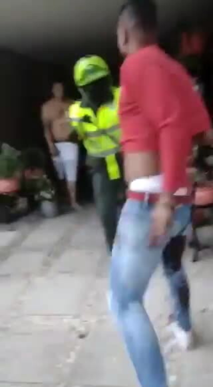 2849447-guarinmp4_1620739158449