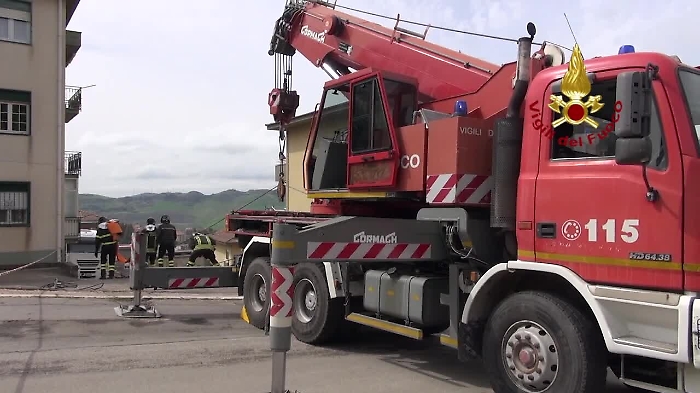 36464417-ae684aa-PalermoTVmp4_1620739040828