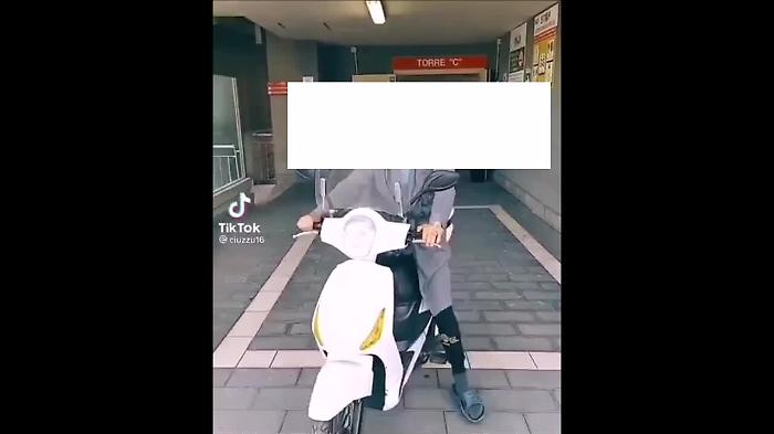 36610788-pazzomp4_1620739212363