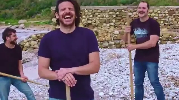 37252bdf08e597d2b48efc46e35ff88a_1620739314460