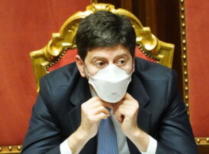 399e258eb16bd2cf75c9b158c822b528_1620696709860