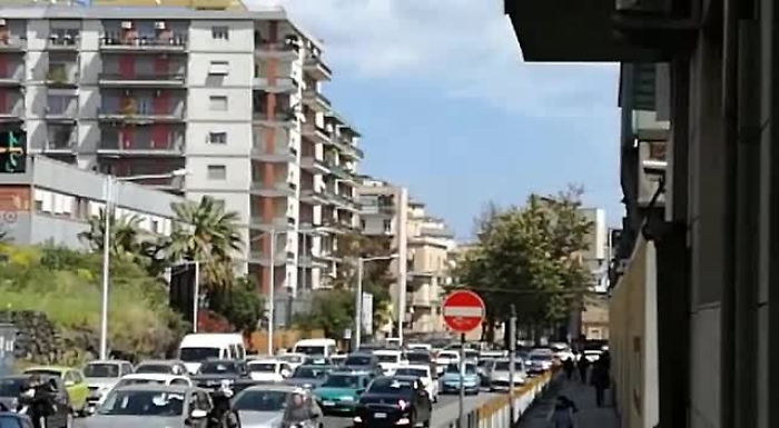 4028764-viabeccariamp4_1620740199581