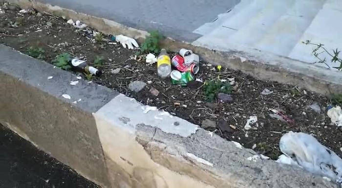 4054583-WhatsAppVideo2021-04-08at231613mp4_1620740247937