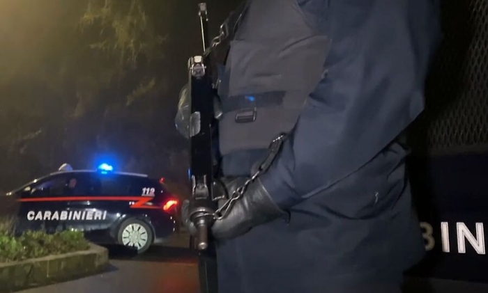 433a65bc44169a4fe6f3d9cfba629eda_1620697481260