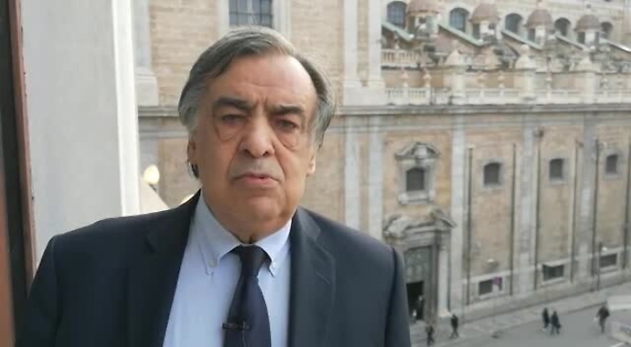 4350144-video_orlandomp4_1620739245283