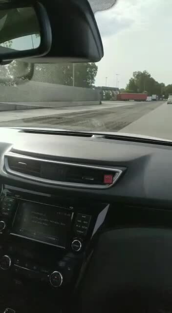 4771334-zimp4_1620738872579