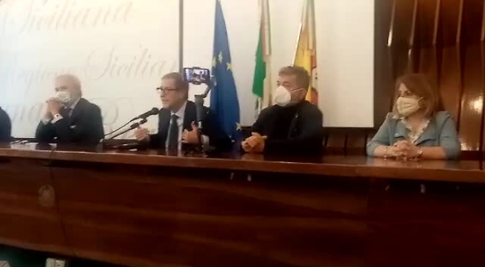 51819067-musmecimp4_1620739952099