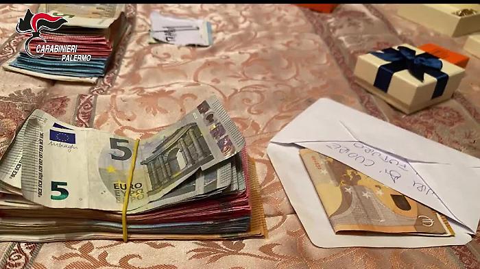 56fbf7ab239252eeead83ccfdbb90391_1620739914738