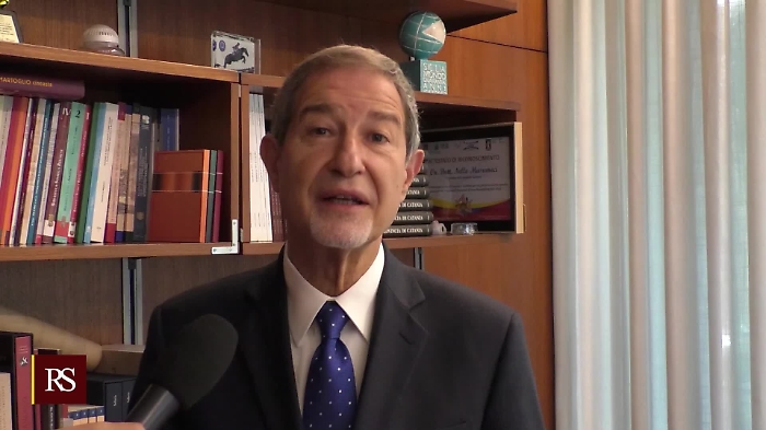 60755284-DichiarazionePresidente2mp4_1620740285244