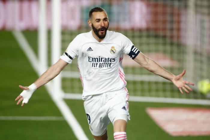 660befc1c49af59299b07a47a1c547ec_1620696145604