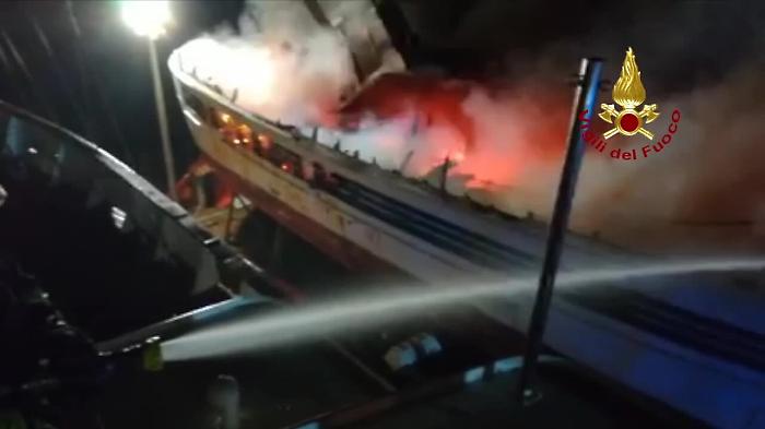 7263067-ae655aa-UntitledProjectmp4_1620739183600