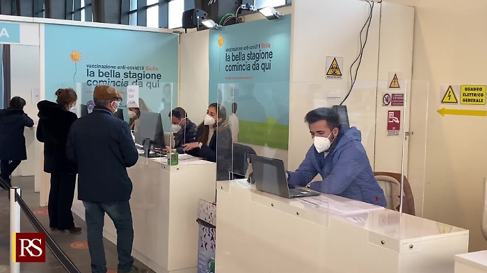 73657563-GREZZO_OPEN_WEEK-END_CATANIA_PALERMO_E_MESSINA_2mov_1620739047852