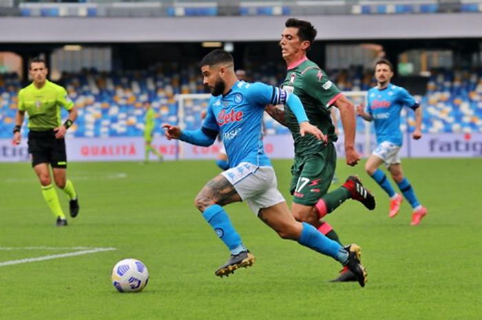 859600b7555e4e286ffd139f9db3ff66_1620691293974