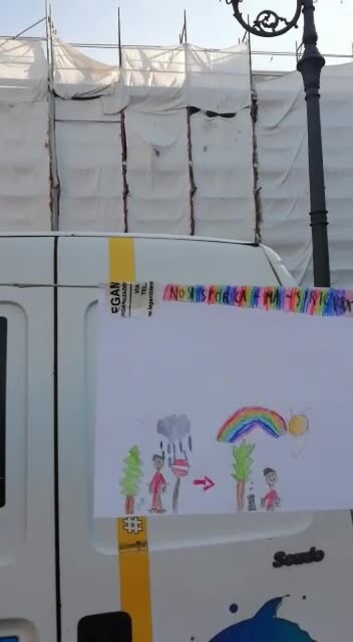 8979731-WhatsAppVideo2021-04-10at081331mp4_1620740277646