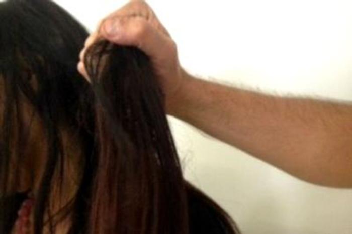 Capelli_mano_adn_1620700833788