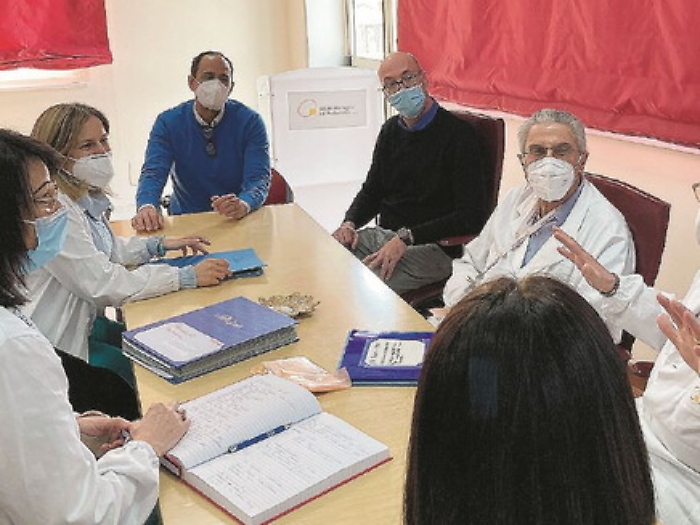 GN4_DAT_27394020_1620700200868