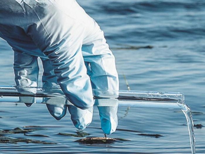 GN4_DAT_27394067_1620700221443