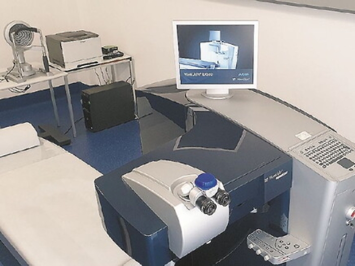 GN4_DAT_27394086_1620700234996