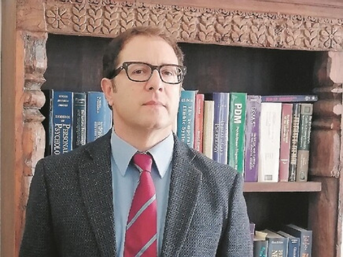 GN4_DAT_27394110_1620700254422