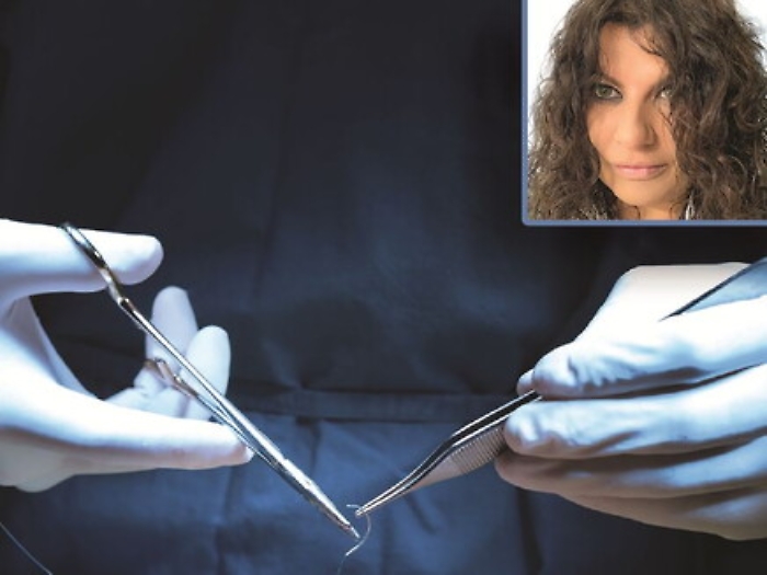 GN4_DAT_27394144_1620700275572