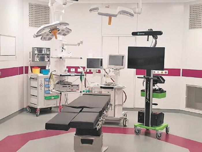 GN4_DAT_27394149_1620700288730