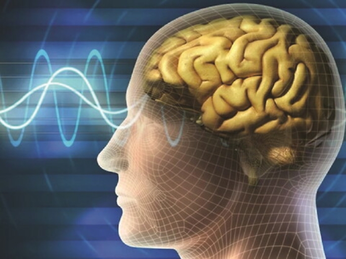 GN4_DAT_27394169_1620700307824