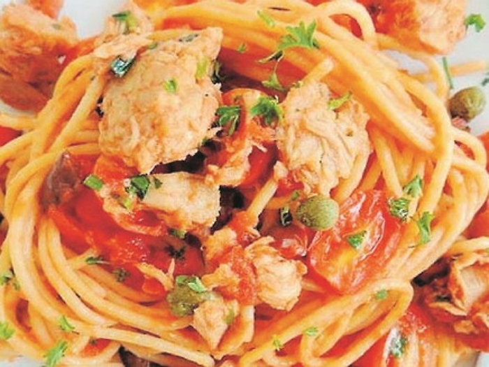 GN4_DAT_27394183_1620700314123