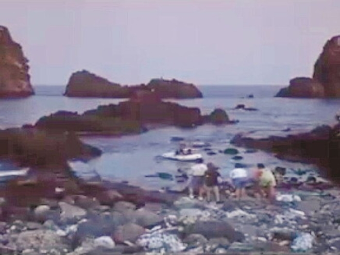 GN4_DAT_27642775_1620692478120