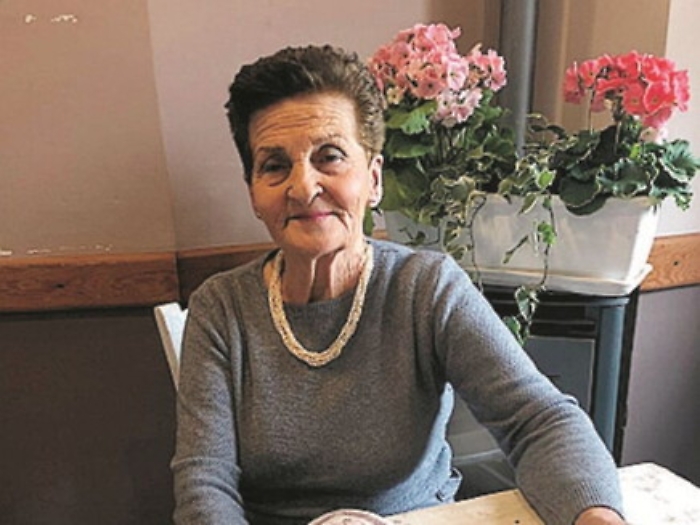 GN4_DAT_27673966_1620693254879