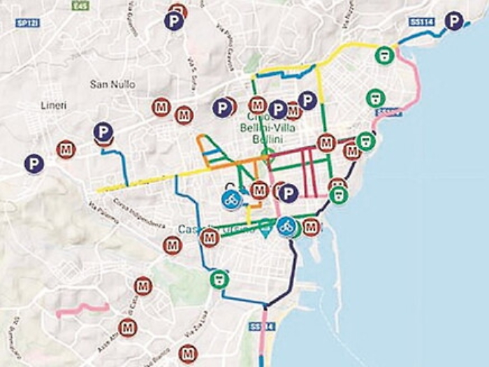 GN4_DAT_27689196_1620693616703