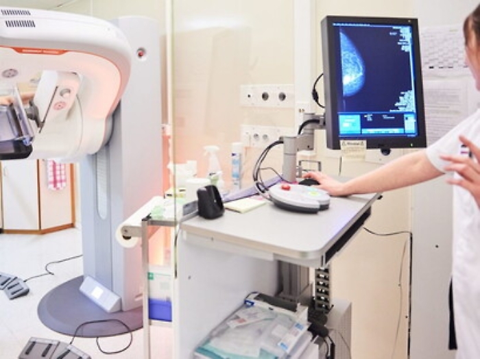 a4e964edf649116543c27b567b35fc56_1620696769279