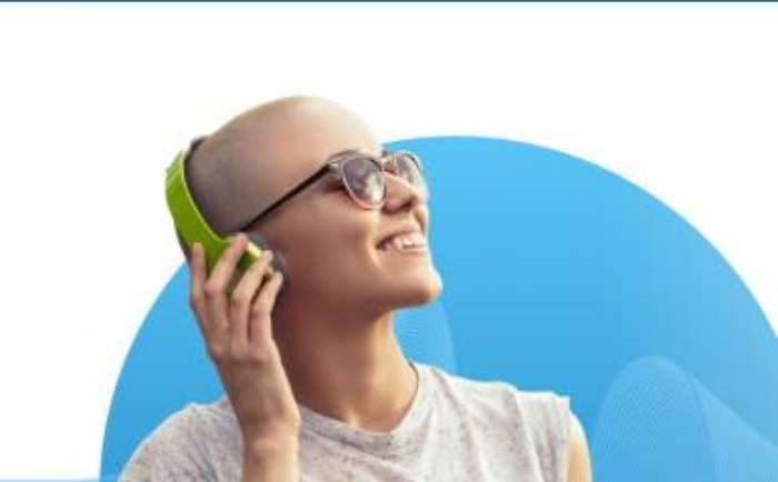 alexainformami_1620692849869