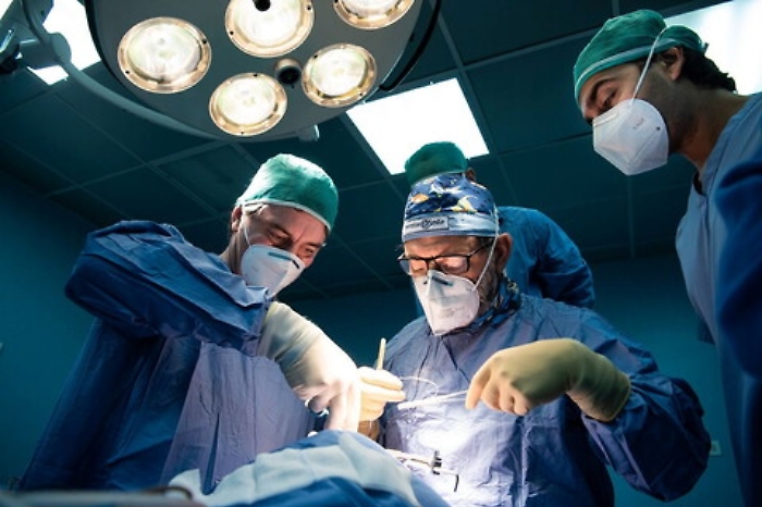 bbc4697d15aee65b6a49d12fd34d9c23_1620696746598