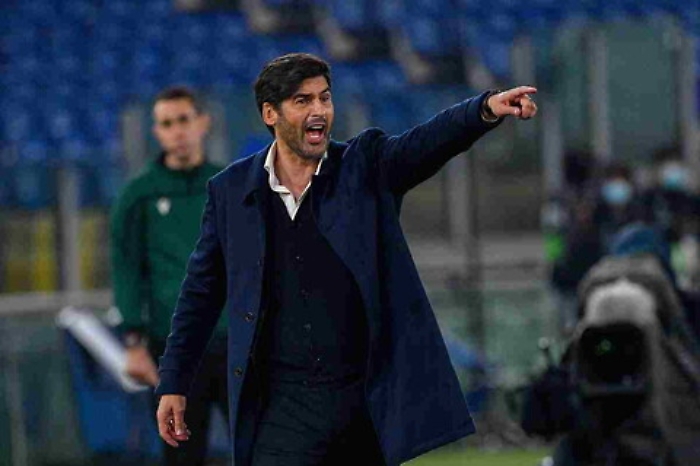 c5cfac2b1b8324169c43b2adb818a3a1_1620697351738