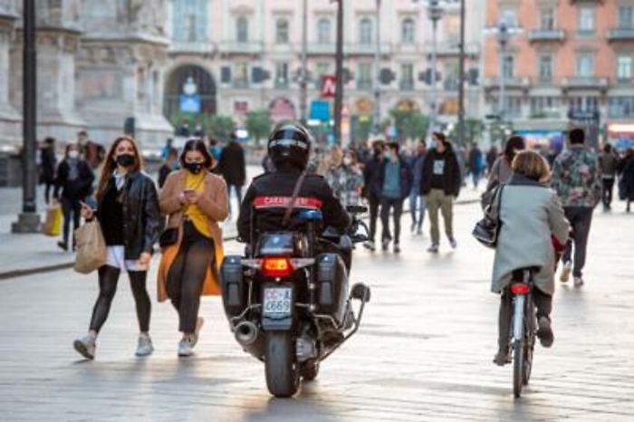 covid_controlli_fg_1-0-1566188952_1620692792025