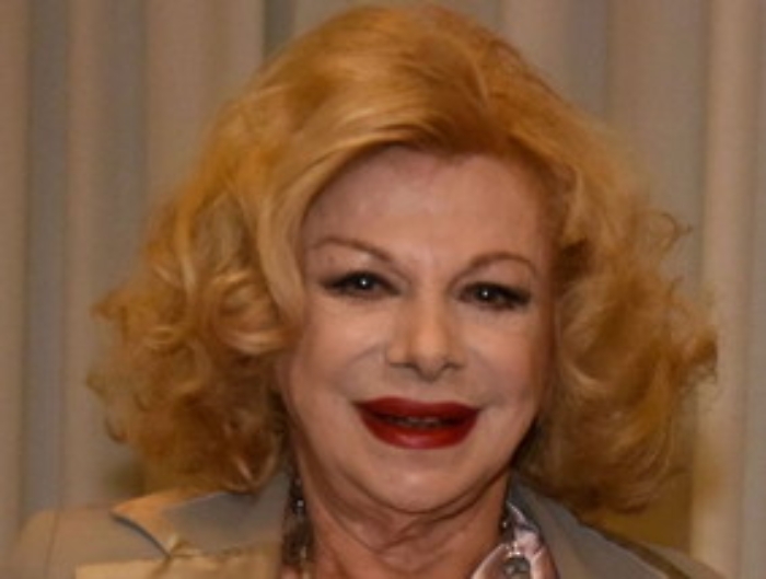 d4328137f8cb8f1547af9c77afc19651_1620696939287