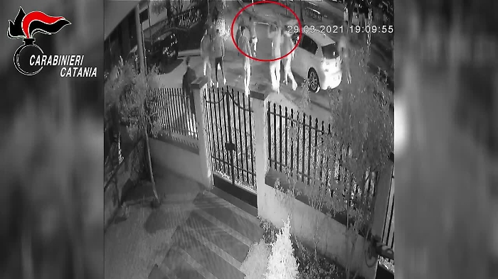 da8fae362f25ccfc3902f1e3c279e71b_1620739116522