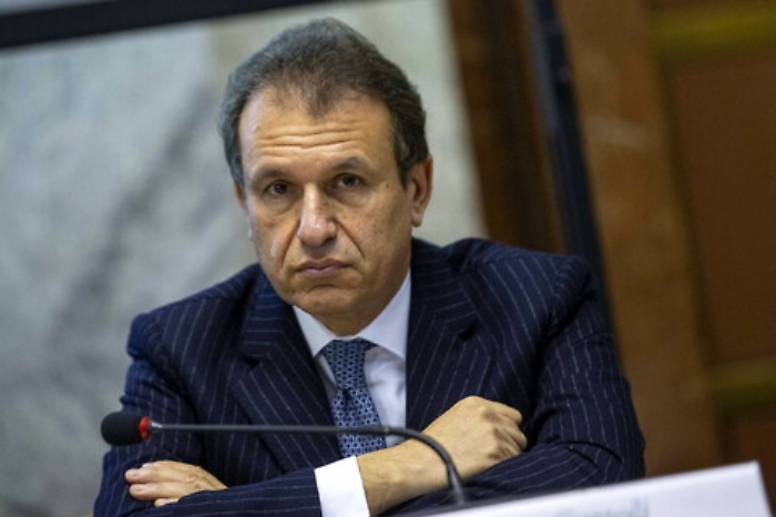 dca12fc13ea6d0bfa11f693284dac99a_1620696391011