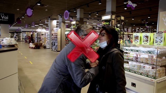 f4e6d21cfd72d552135a522d0555f1a8_1620739328550