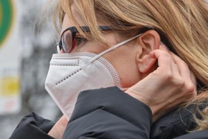 mascherina_donna_fg_1620692740055