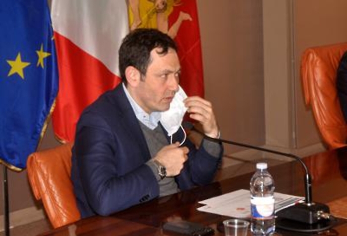 ruggero_razza_sicilia_fg_1620700867387