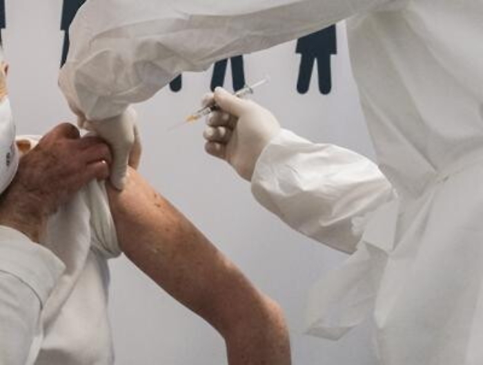 vaccino_FTG_IPA_20210421150608_1-0-1621107484_1620692838784